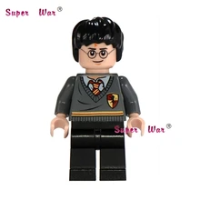 50 шт. супергерой серии строительные блоки экшн-блоки, друзья для девочек дом игры игрушки для детей