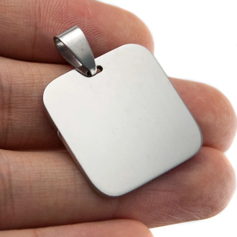 pendant3