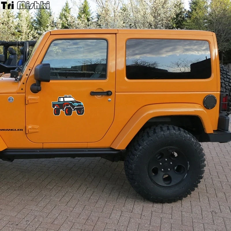 Jeep (9)_