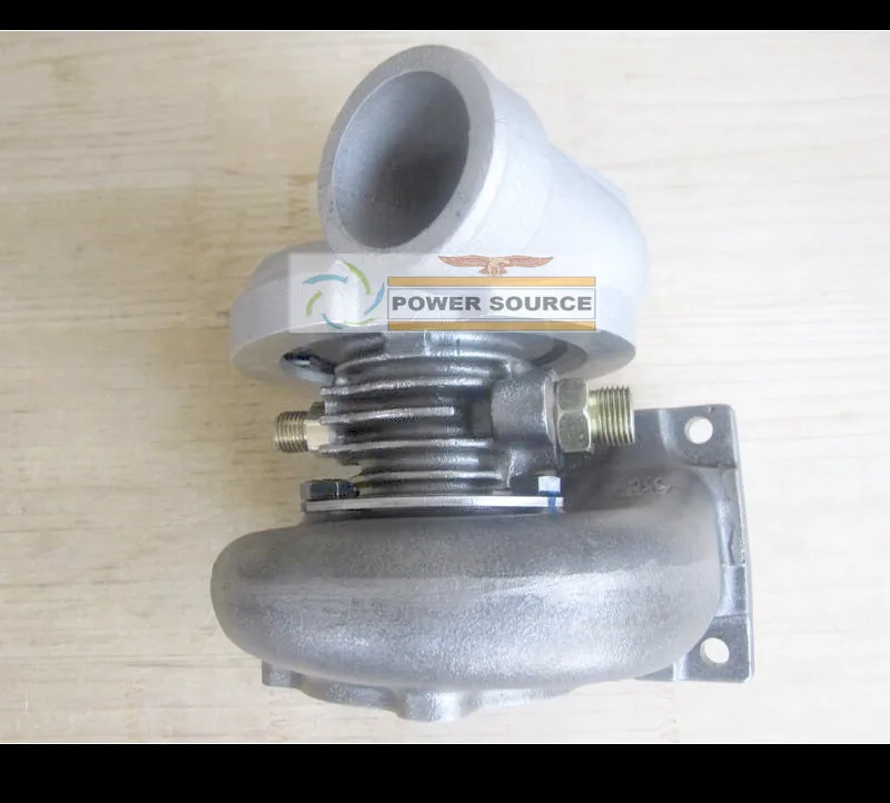 TURBO TA2505 454163-0001 454163 0001 99449947 (4)