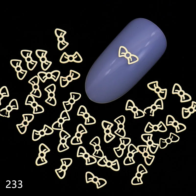 DR233_