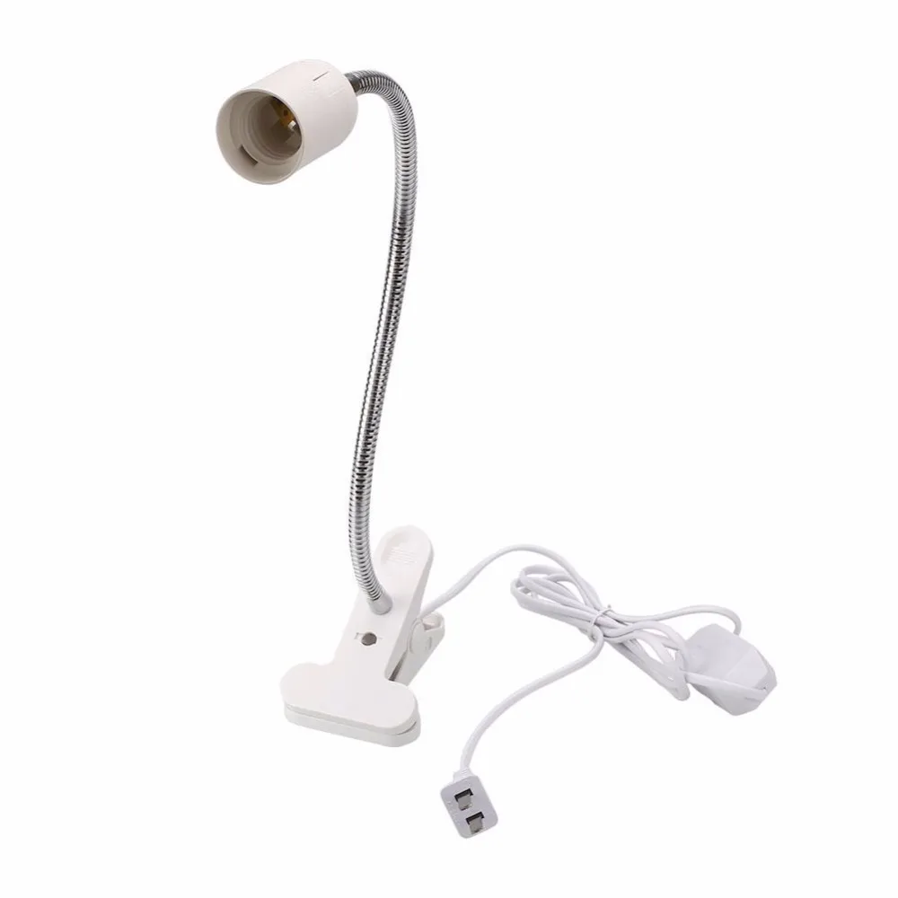 Popular Gooseneck Clamp Light-Buy Cheap Gooseneck Clamp