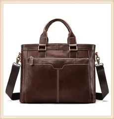 High Quality Bolsas e Malas