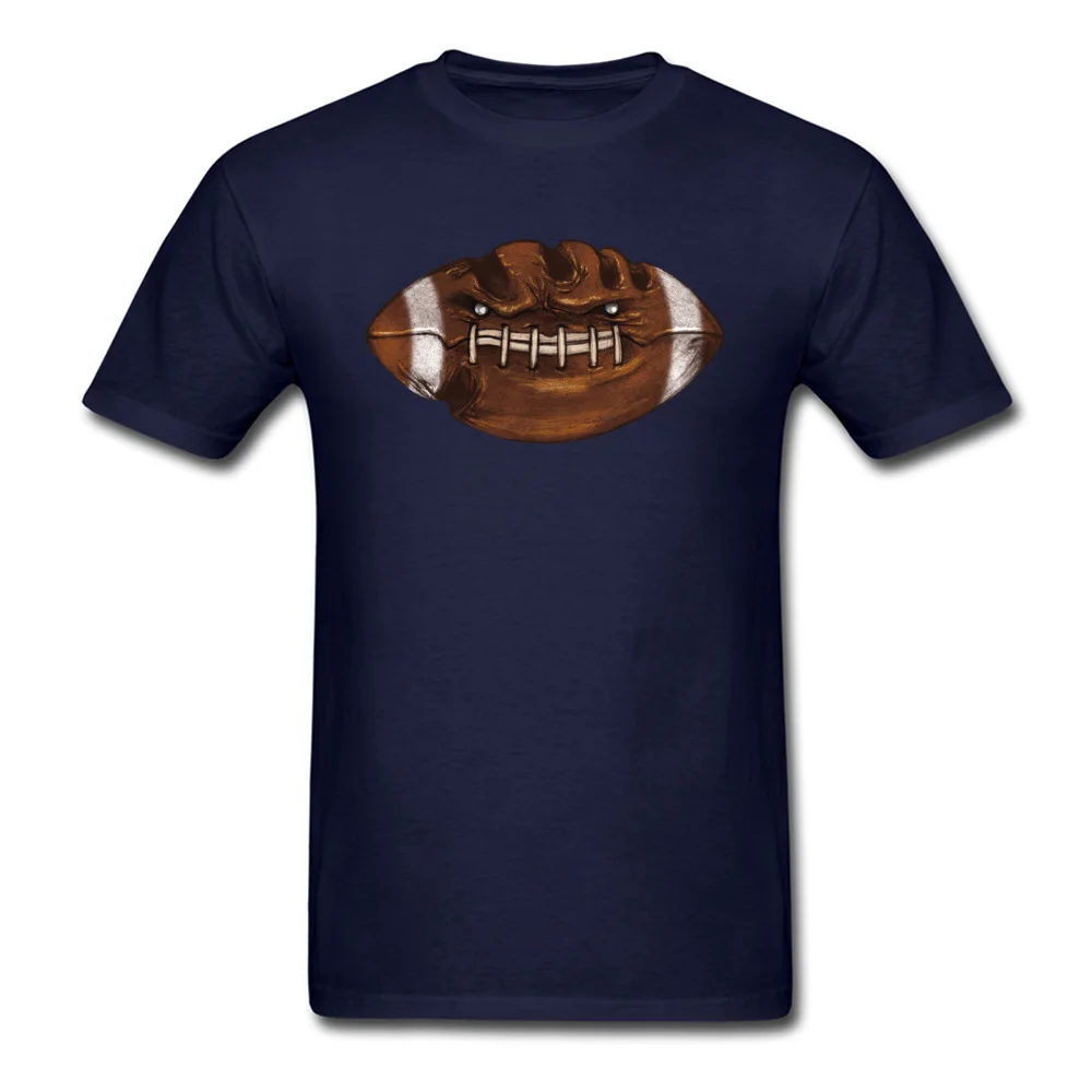 Ball Ready Football_navy