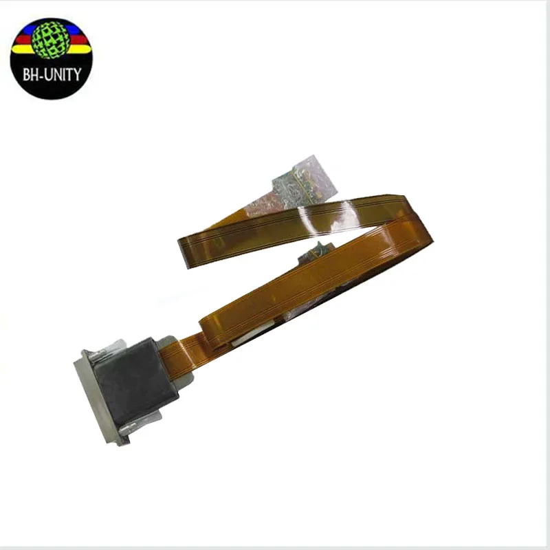 gen4 printhead 6