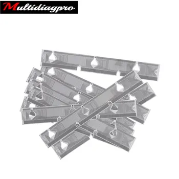 

Pixel Repair Tool Dashboard Cables for BMW for E53 E38, E39, X5 Instrument Cluster Repair 5pcs/lot