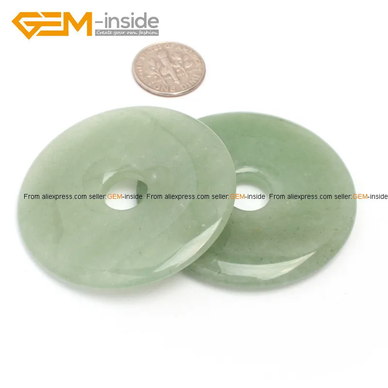 G7065-(2)