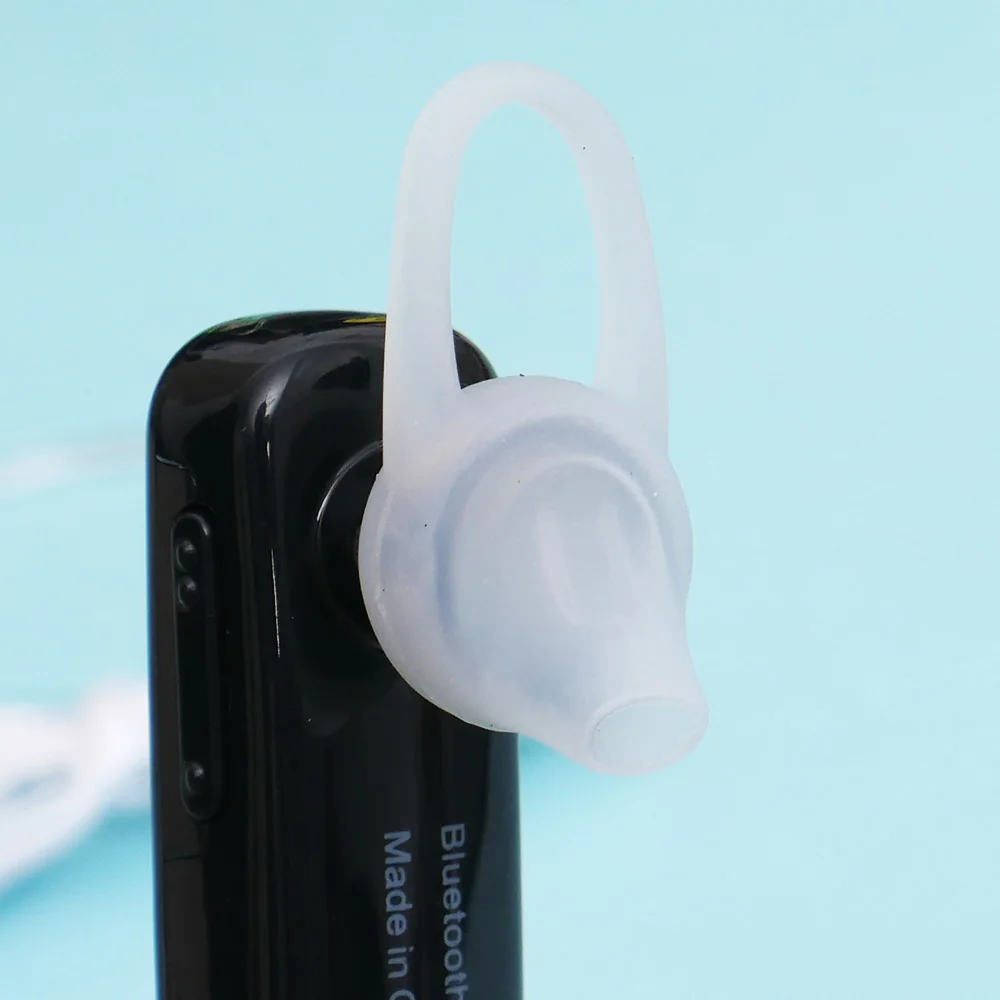 Модные беспроводные Bluetooth наушники стереогарнитура гарнитура громкой связи