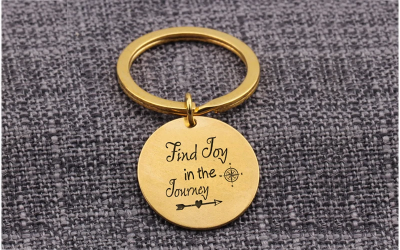 keychain (4)