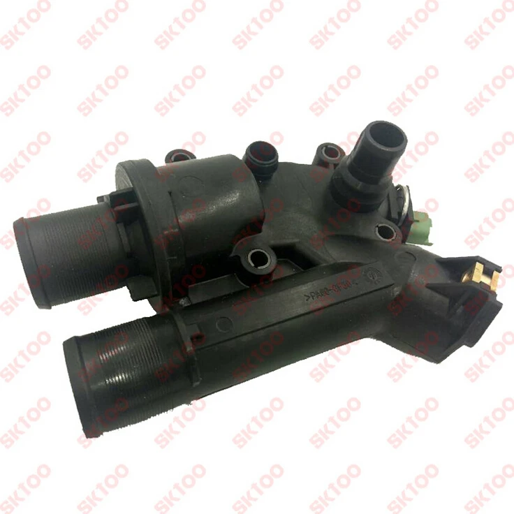 

CITROEN/PEUGEOT 1336.z4 Coolant Thermostat