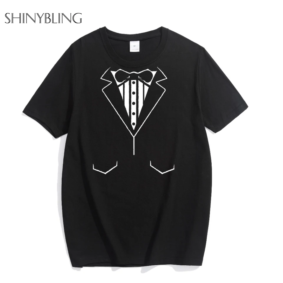 4xl graphic t shirts