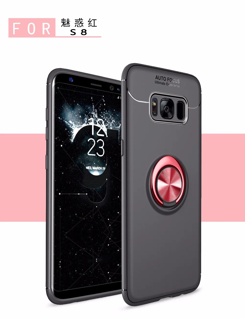 s8-5-3