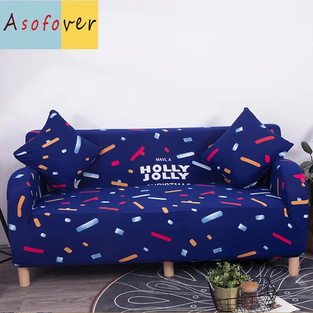 Fancy Sofa Cover Elastic Couch Covers For Sofas Living Fancy Sofa Cover Elastic Couch Covers