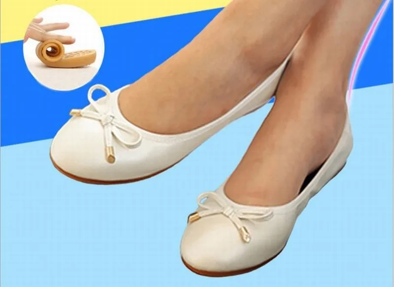 2016-11-15_175748