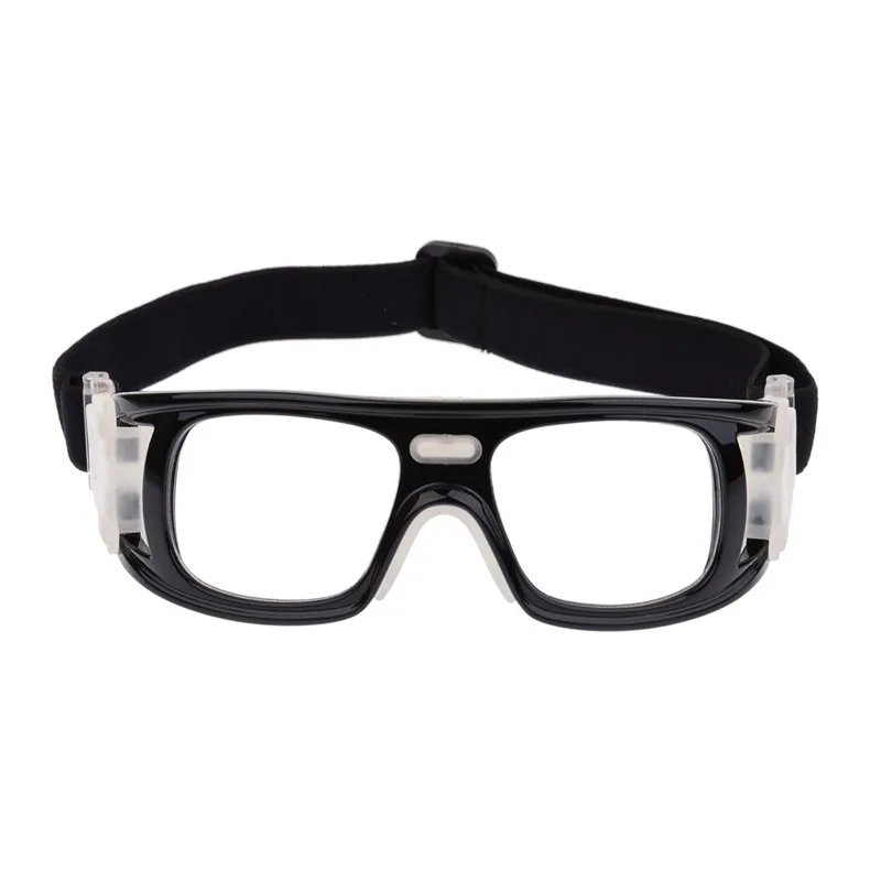 Buy Safurance Basketball Soccer Football Sports