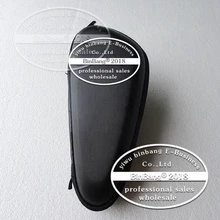 Бритва дорожная сумка для переноски S8980 S7720 S7780 S7710 S7530 S7370 S5560 S5570 S9781 S9051 S9041 S7980 S770 S7340 S5013