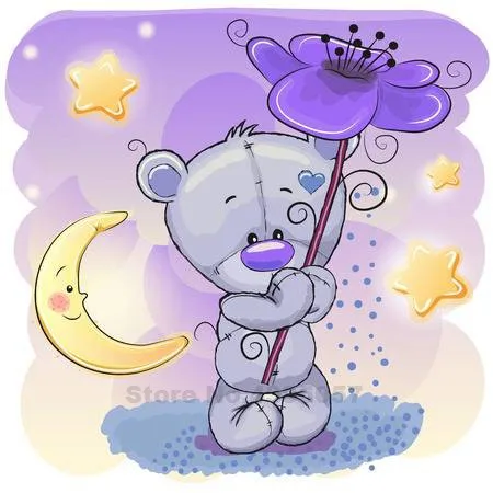 85454984-stock-vector-greeting-card-cute-cartoon-bear-with-flower
