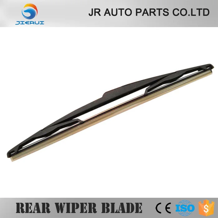 2019 ford edge windshield wipers 2019 ford edge windshield wipers