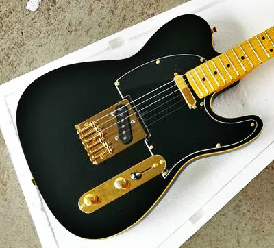 54C_meitu_35_meitu_38