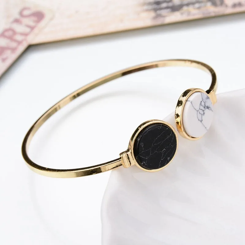 HTB1OHjvOFXXXXcbXFXXq6xXFXXX8