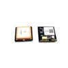 TTL UART GPS Modue GN-803 GPS GLONASS GALILEO GNSS mode M8n GNSS модуль антенный приемник Встроенная вспышка NMEA0183 FW3.01 TOPGNSS ► Фото 3/3