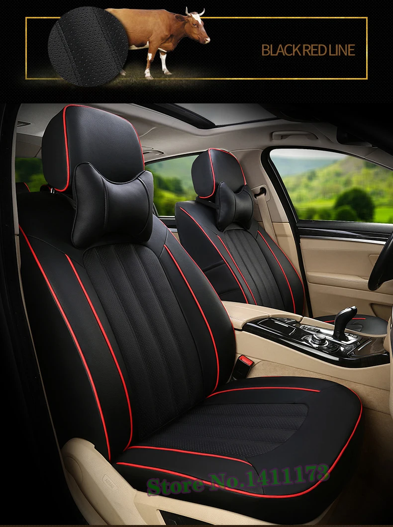 1189 custom fit seat covers  (7)