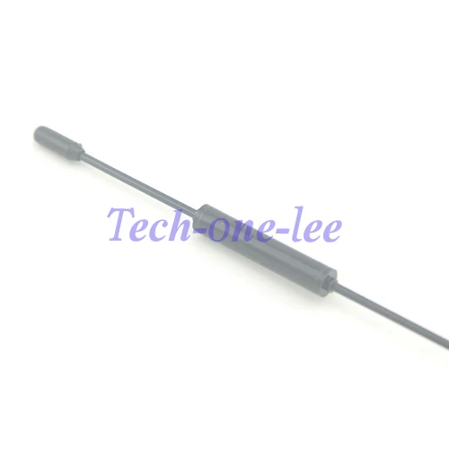 OL-2279- (9)