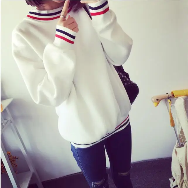 QQ20180510161442