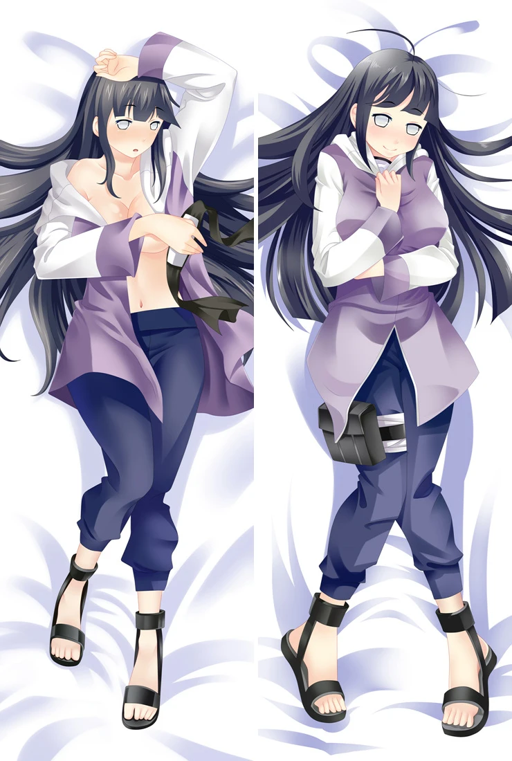 Октябрь обновление Аниме NARUTO Uchiha сасуке Узумаки Наруто Kakashi Hyuga Hinata обнимающая