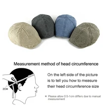 Бег берет хлопок Для женщин Для мужчин простой Стиль Регулируемый Зонт цвета: зеленый, черный остроконечная шляпа наружные головные уборы Аксессуары для одежды