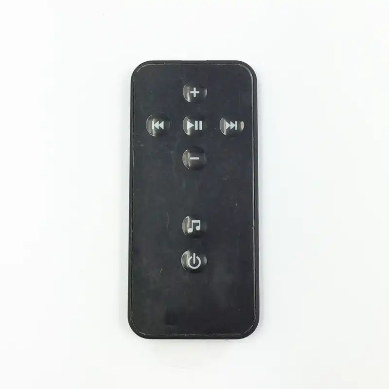 denon cocoon dsd 300