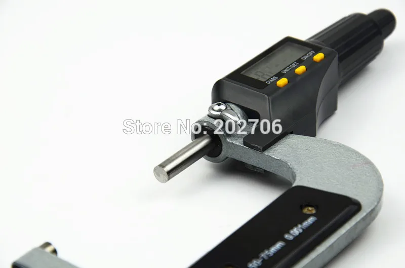 50-75mm digital micrometer (11)