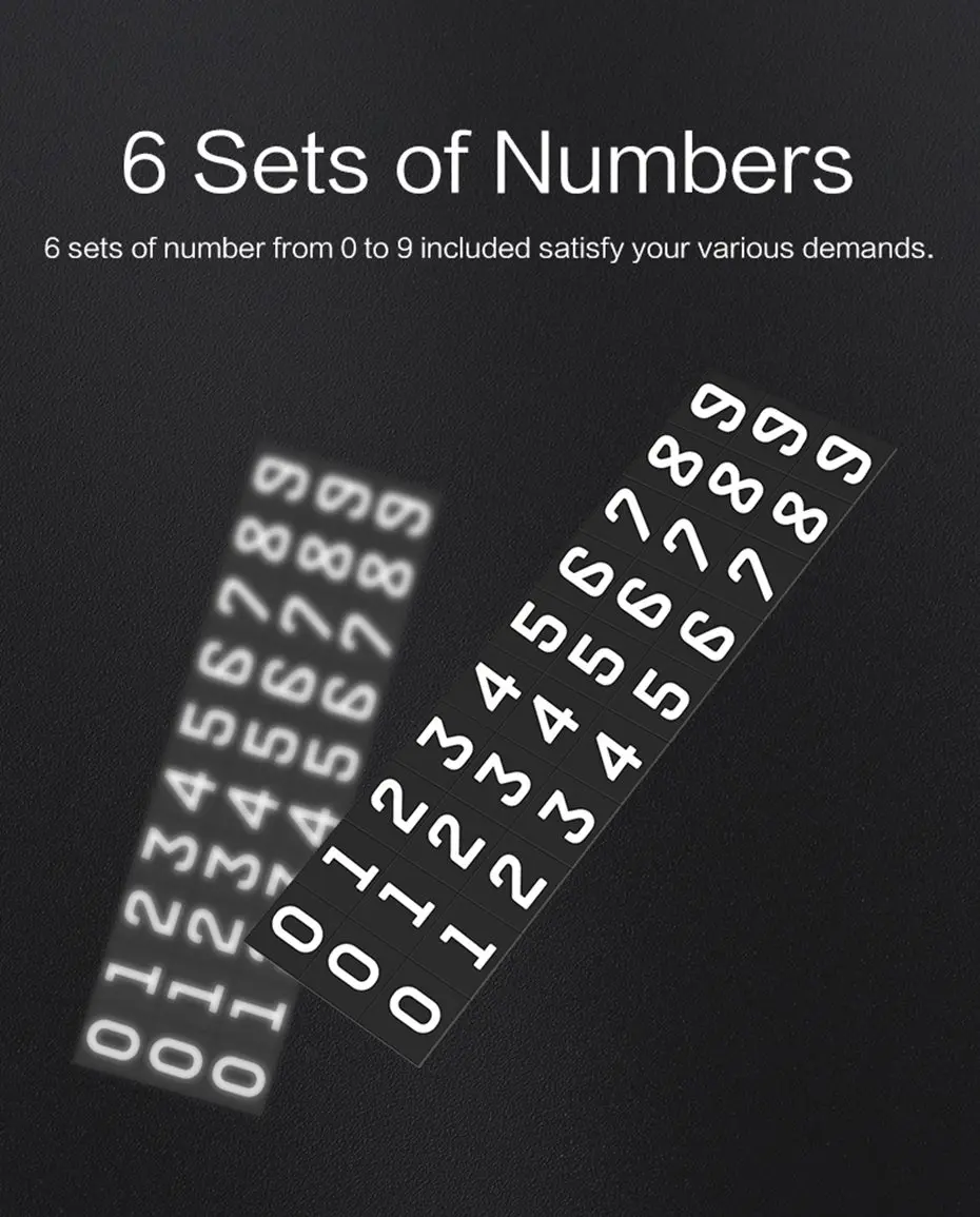 _10