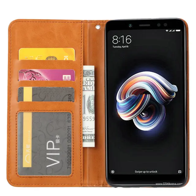 Чехол-книжка mi Max 3 для Funda Xiaomi mi 9 T чехол A3 mi 9 Pro mi 9 T кошелек F1 Xiao mi Red mi Note 7 Чехол Red mi Note 8 Pro K20 mi max3