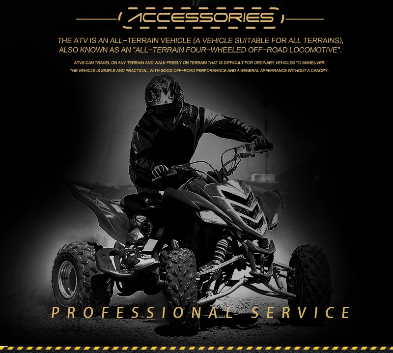 

Клатч для 1000xp polaris