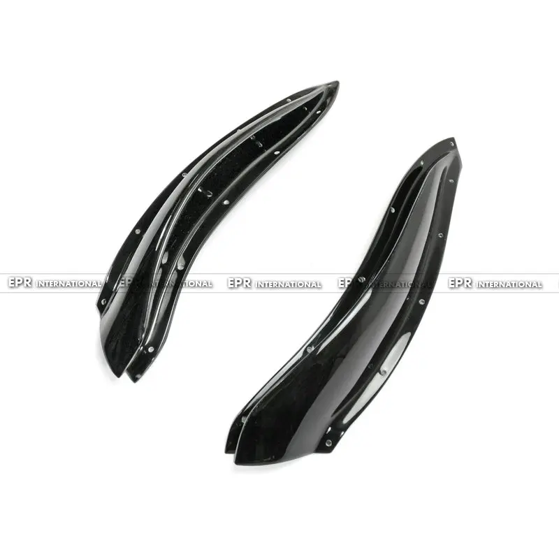 S2000 AP2 Chargespeed front bumper canard FRP(3)_1