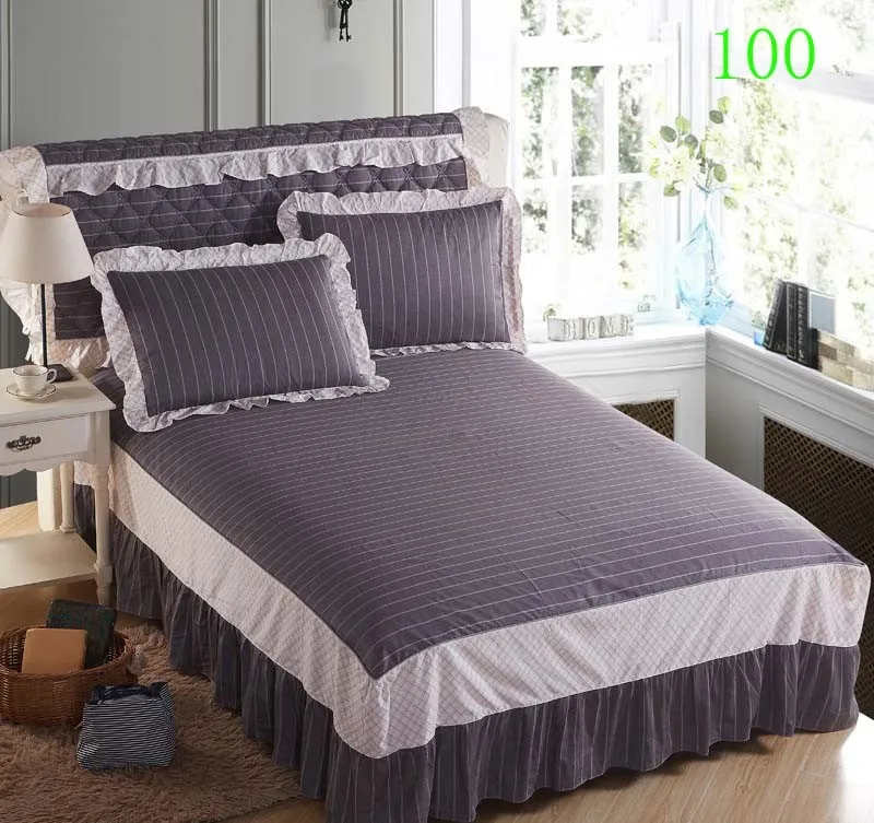 Bedskirts-100