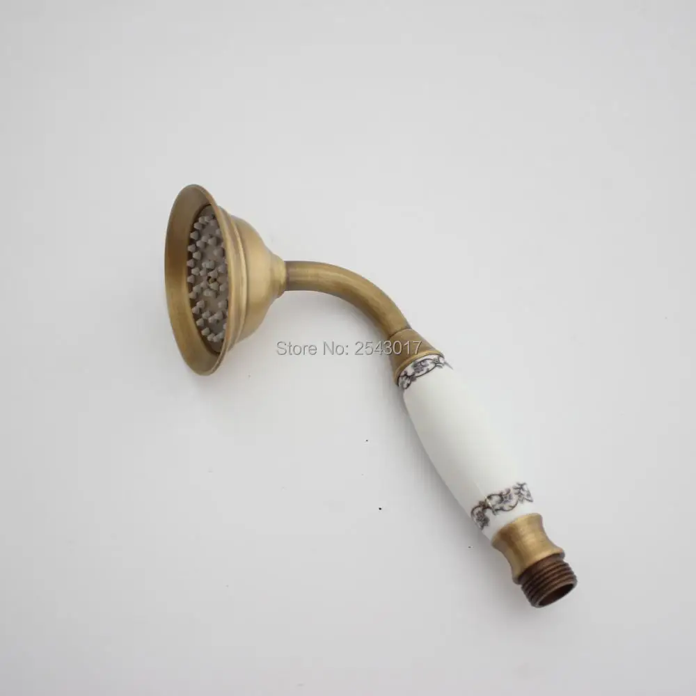 ZR2035 (23)