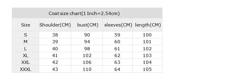 size 2