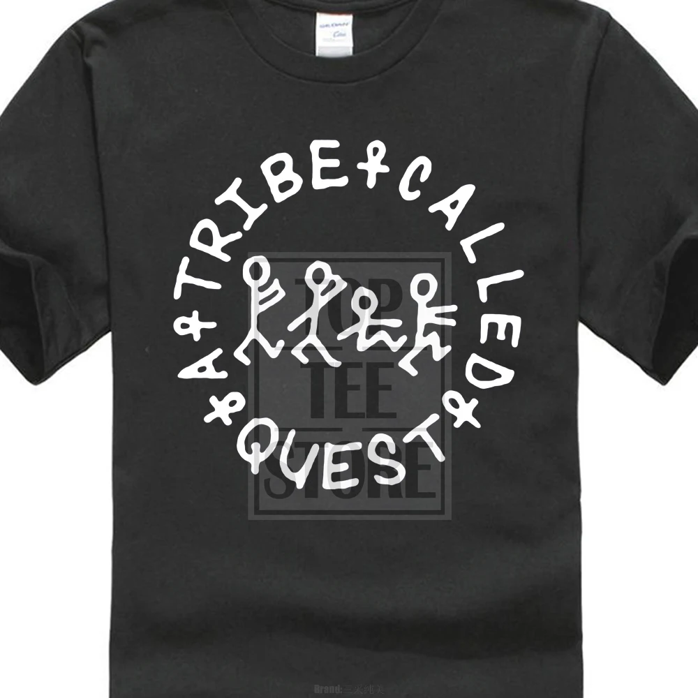 tribe called quest t shirt urban outfitters