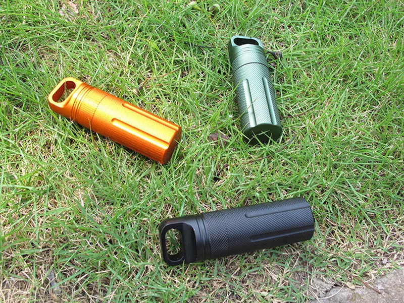 survival case (4)