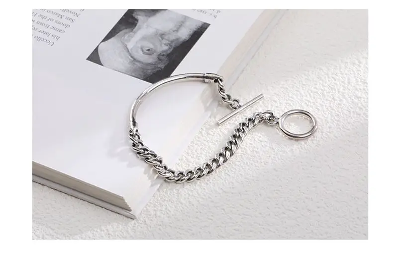 9649422052_259423686