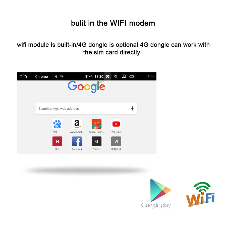 Perfect TDA7851 9" Android 8.0 Car DVD Player For Toyota Alphard 2015 4GB RAM +64GB ROM 8 Core Wifi Bluetooth RDS RADIO GPS Glonass map 3
