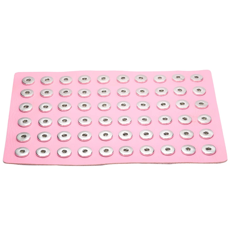 ZSB009(18mm)