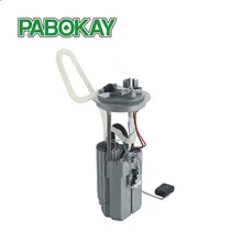 FOR Chevrolet CAPTIVA ELECTRIC FUEL PUMP MODULE ASSEMBLY 96629370 22806 20895923 4814207 77430 4817842 4805901 96830394
