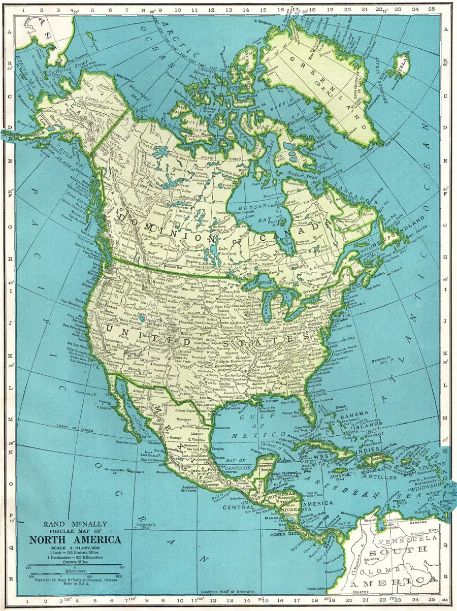 1946