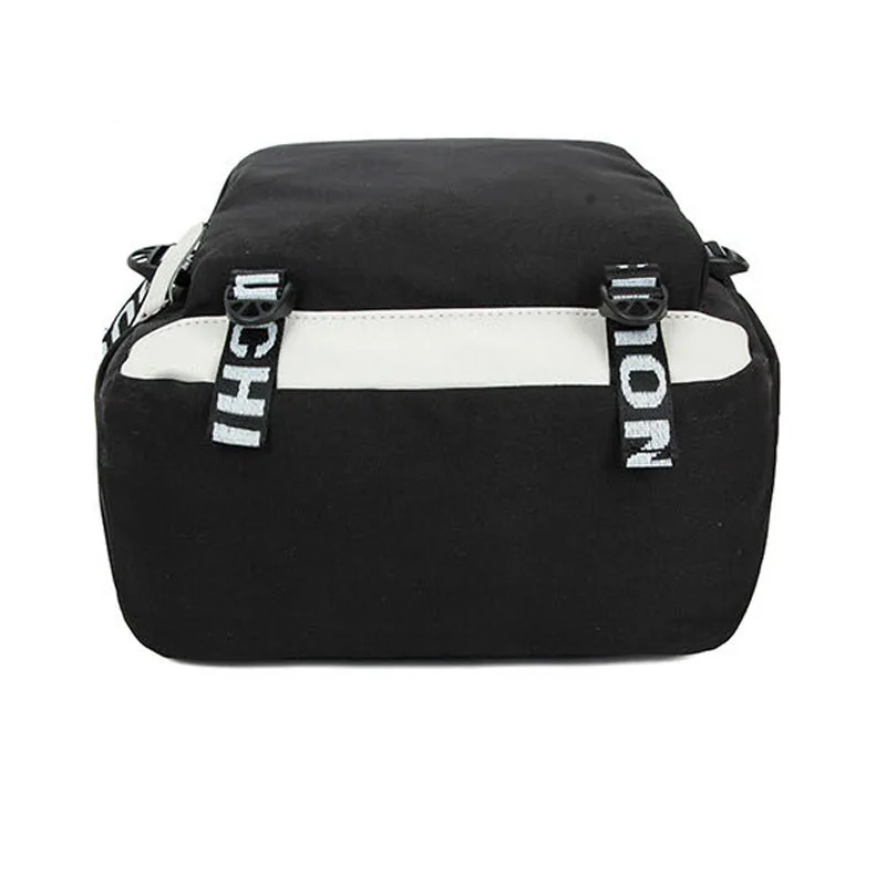 New-Arrival-Cartoon-Naruto-Backpack-Anime-Akatsuki-Sharingan-Printing-Cosplay-School-Backpacks-Laptop-Shoulder-Bags (1)