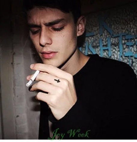 aeProduct.getSubject()