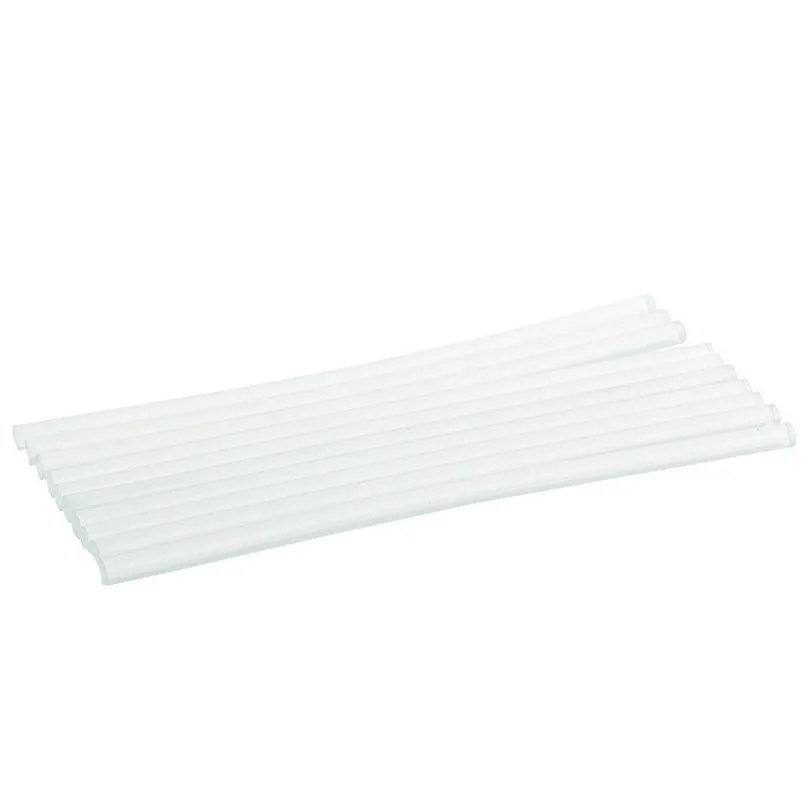 1X Hot Melt Glue Sticks 7200mm For Electric Heating Glue Stick Sewing Tools Accessory drop shipping  #3m15 (4)