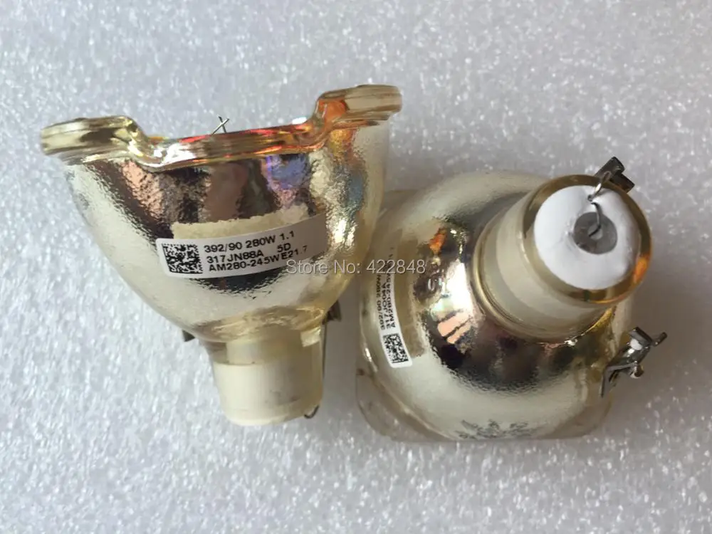 UHP280W ob  (14)